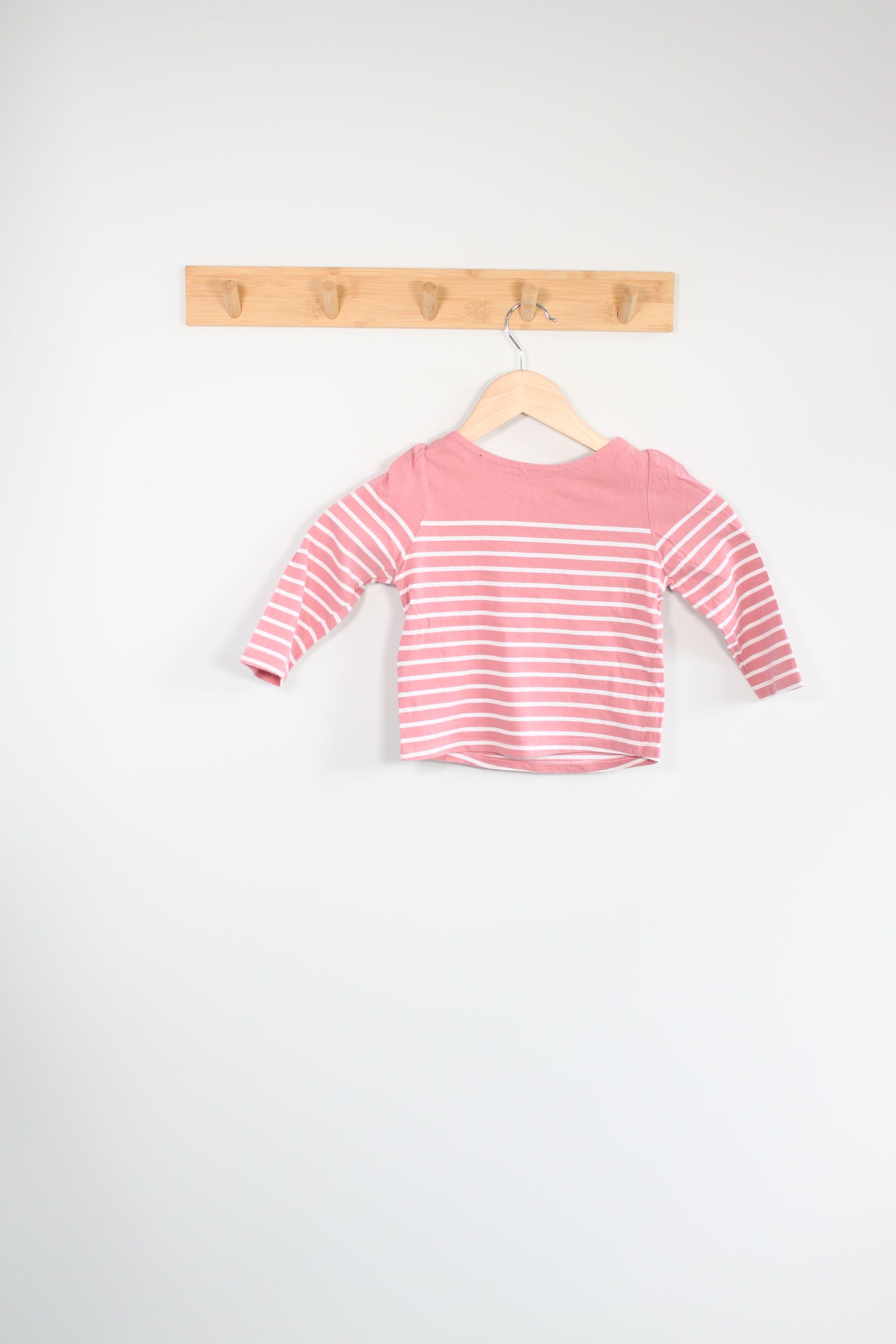 Marškinėliai Wertbaudet