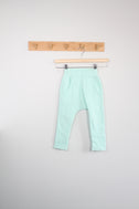 Kelnės All for kids