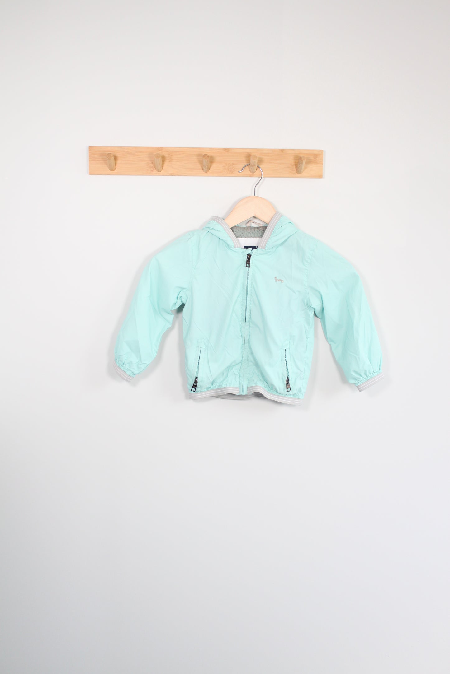 Striukė Harmont&Blaine