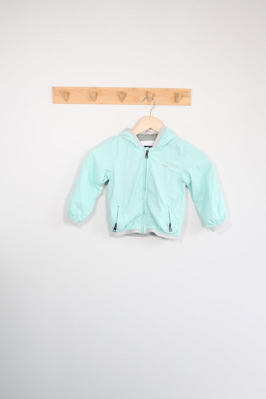 Striukė Harmont&Blaine