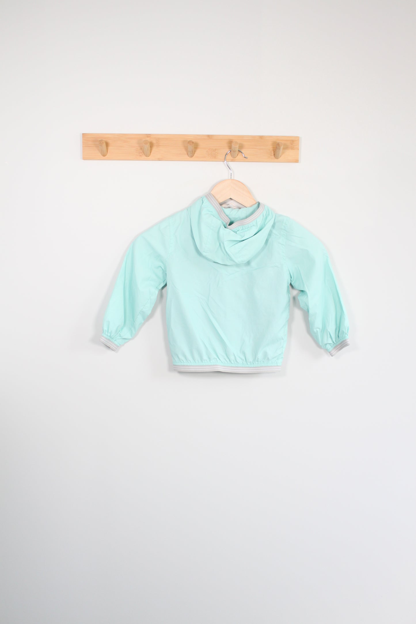 Striukė Harmont&Blaine