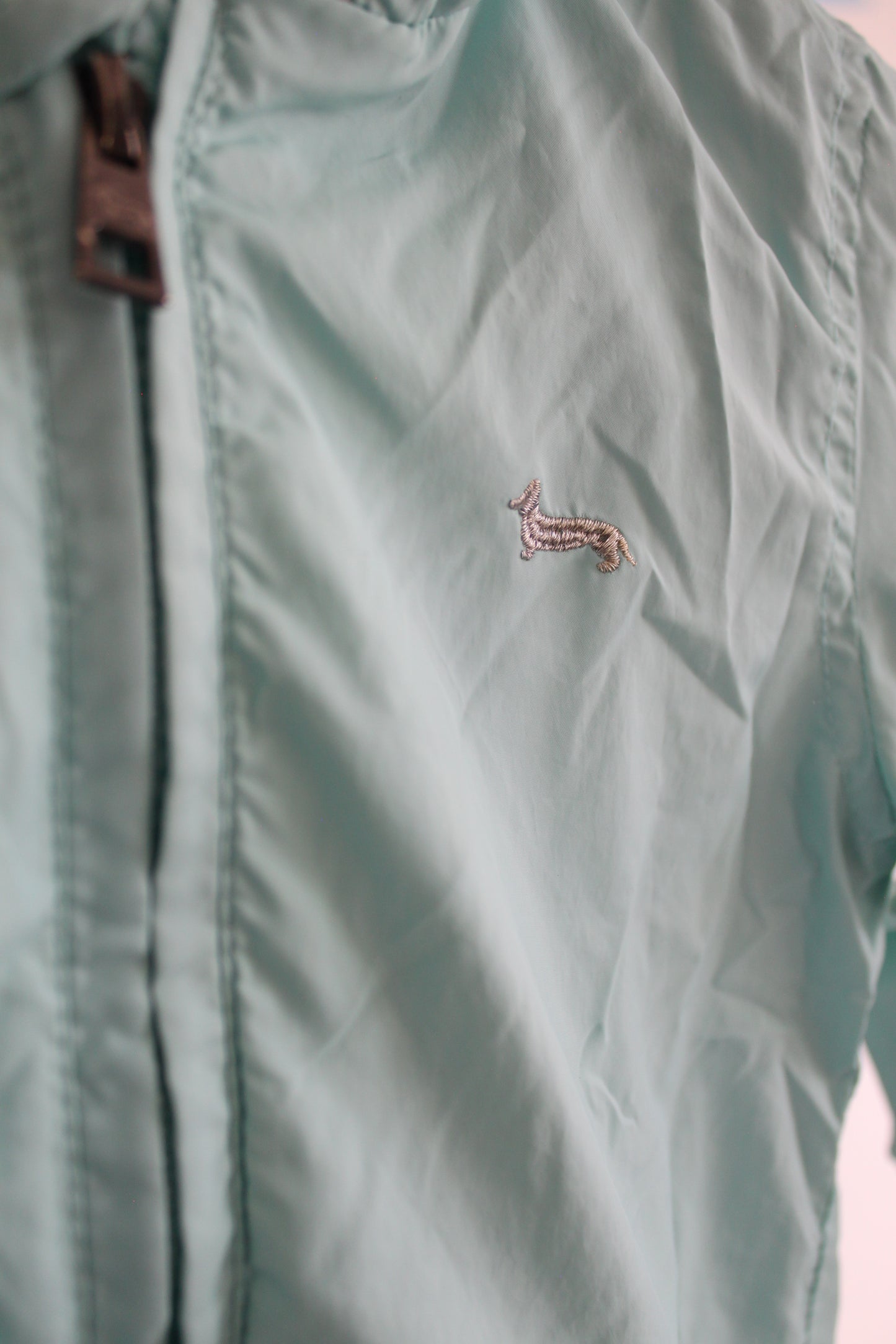 Striukė Harmont&Blaine