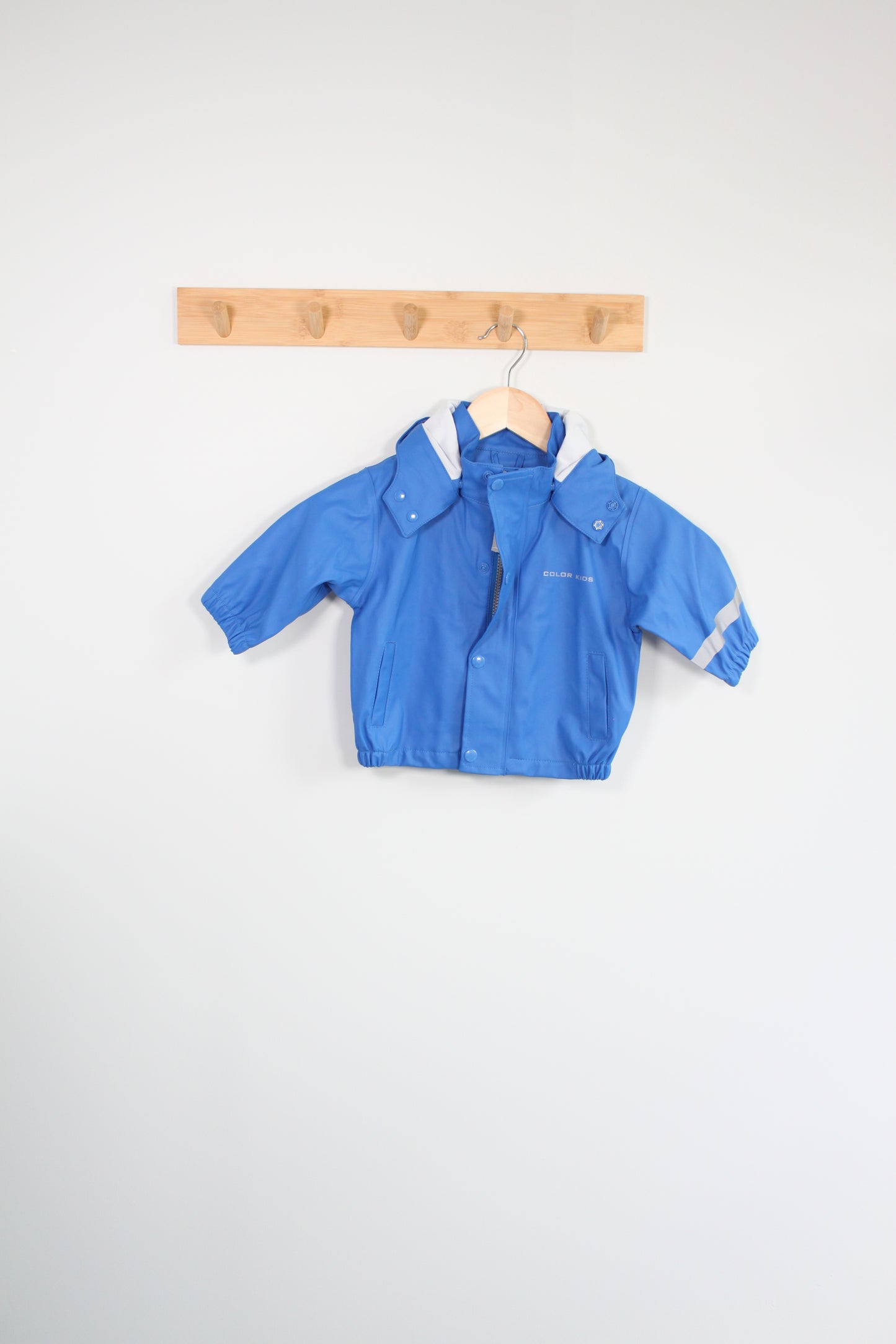 Lietpaltis Color kids