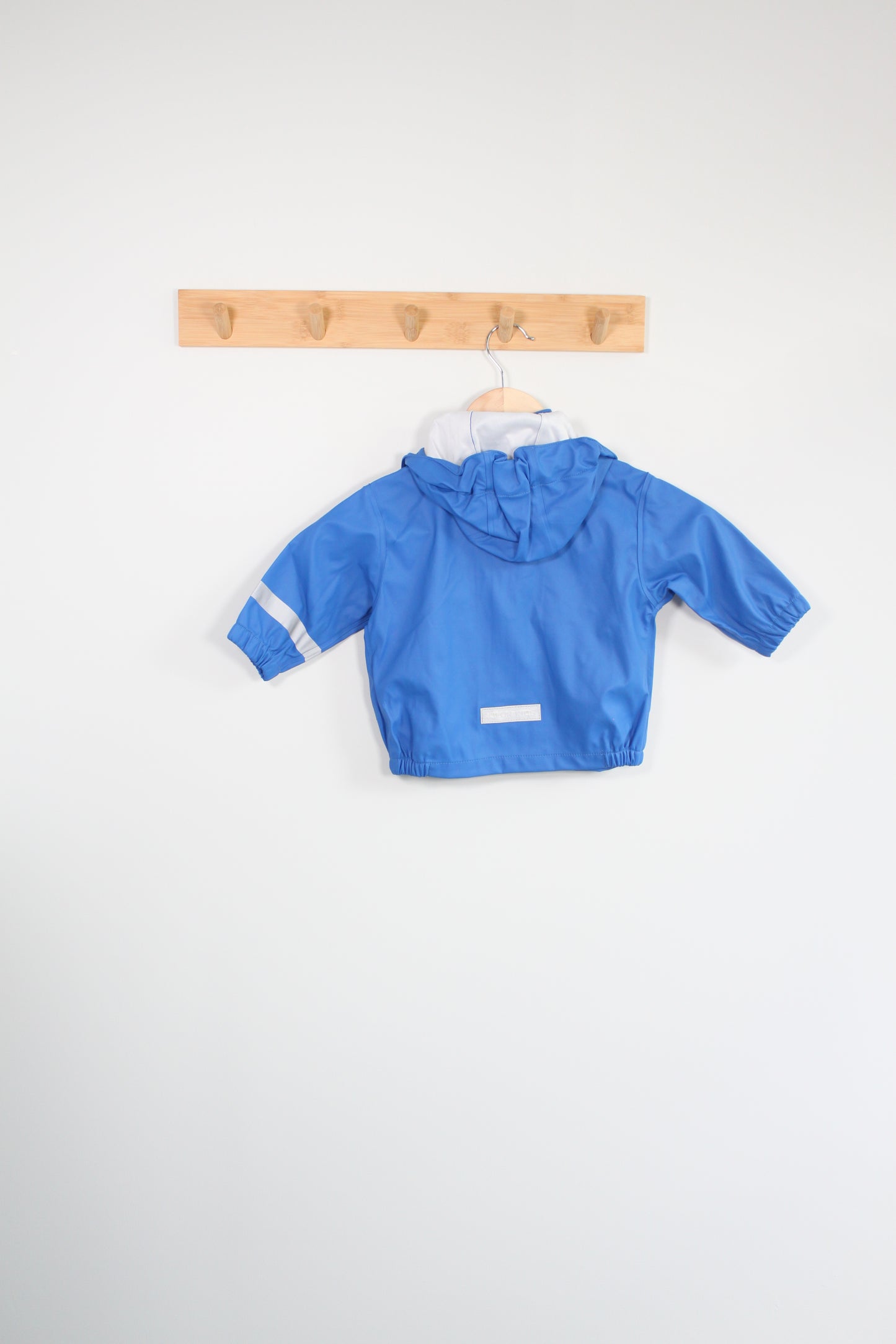 Lietpaltis Color kids