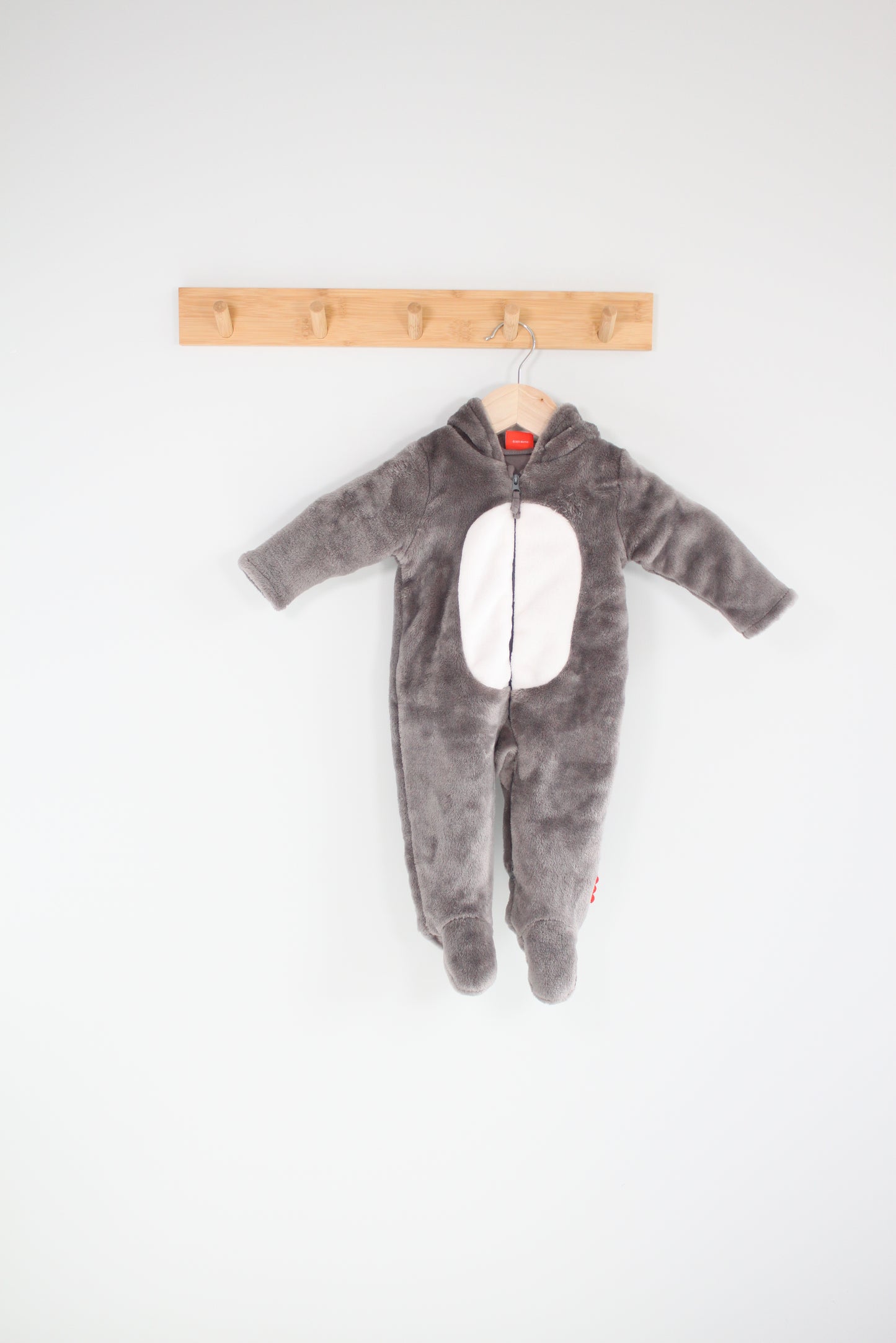 Kombinezonas Fisherprice