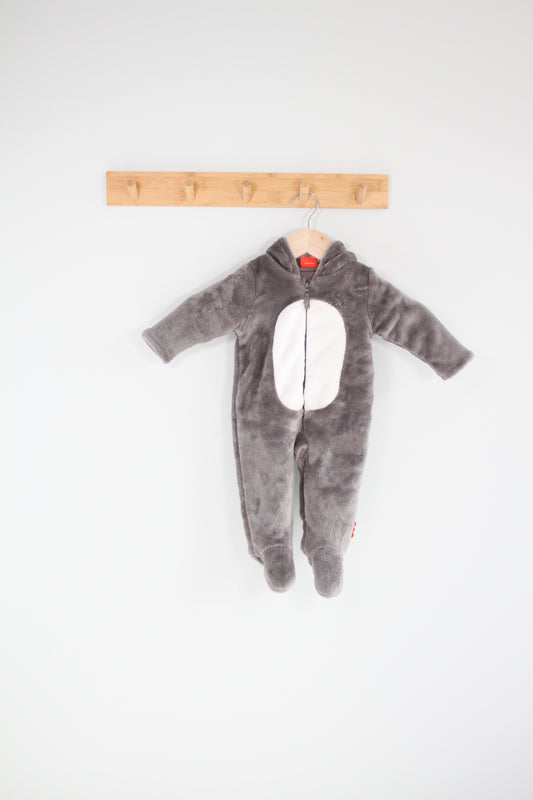 Kombinezonas Fisherprice