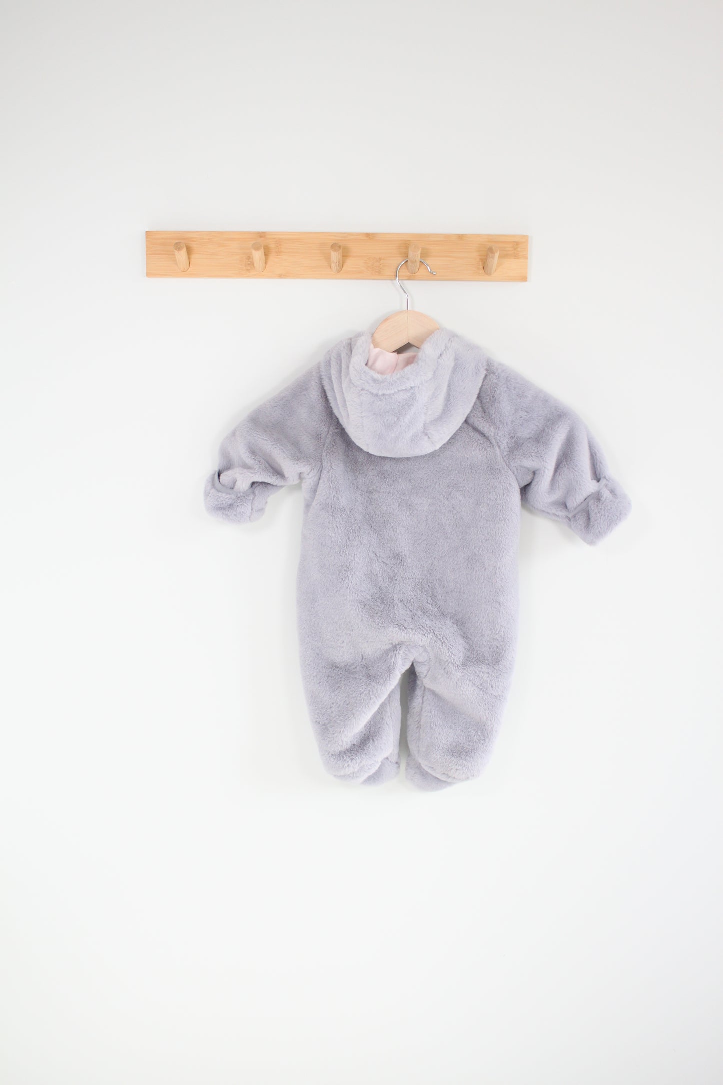 Kombinezonas So cute