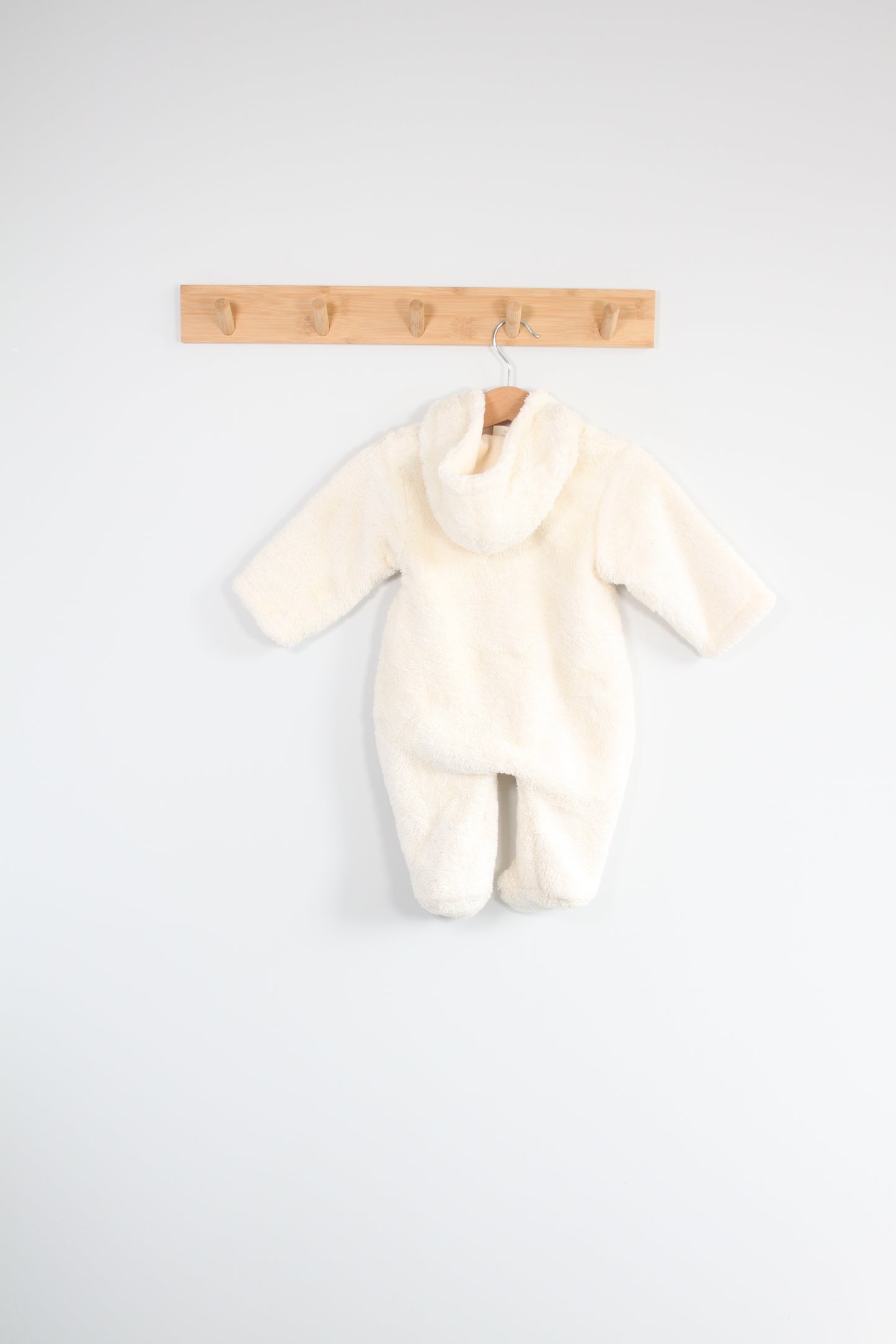 Kombinezonas Bun Bun