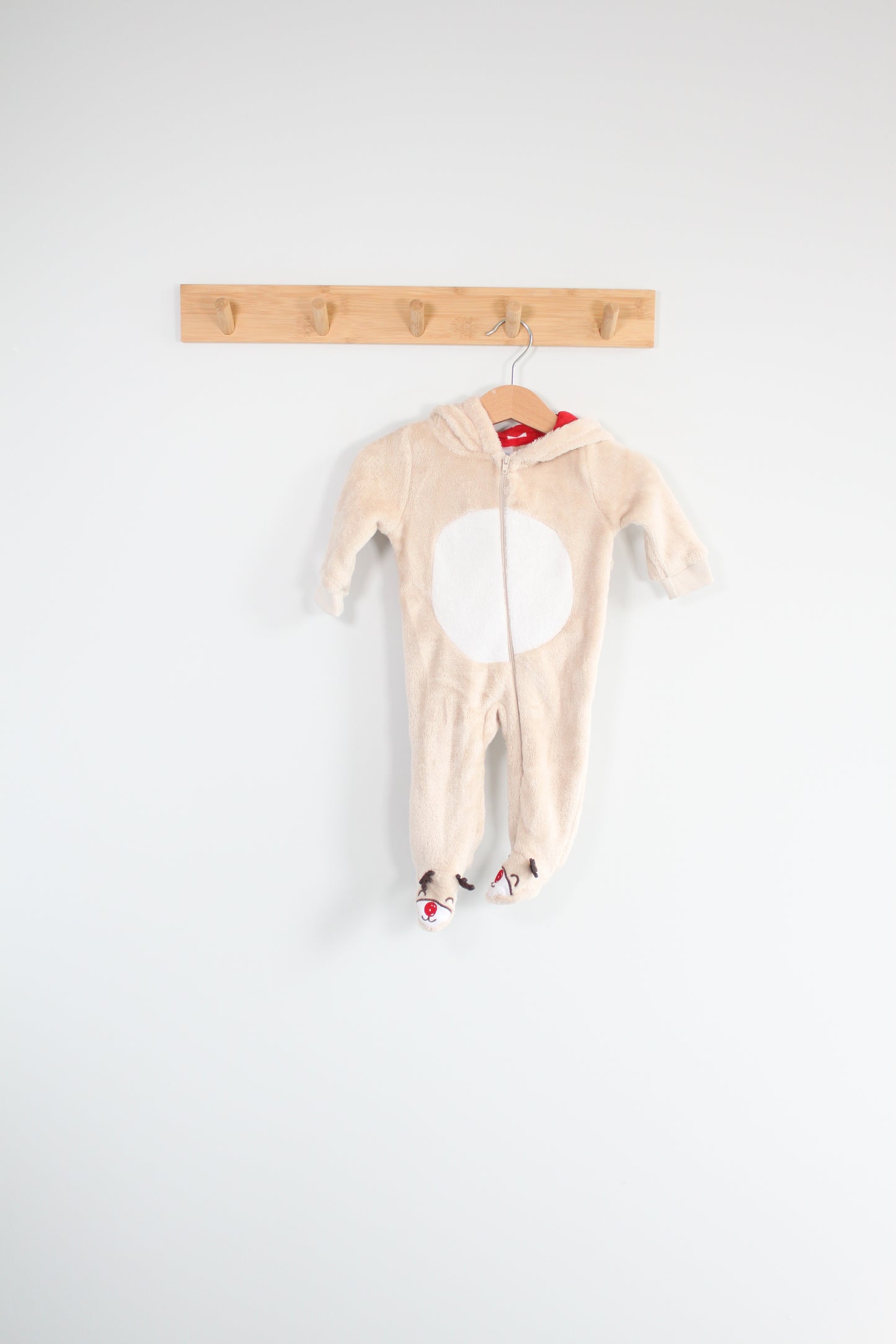 Kombinezonas So cute