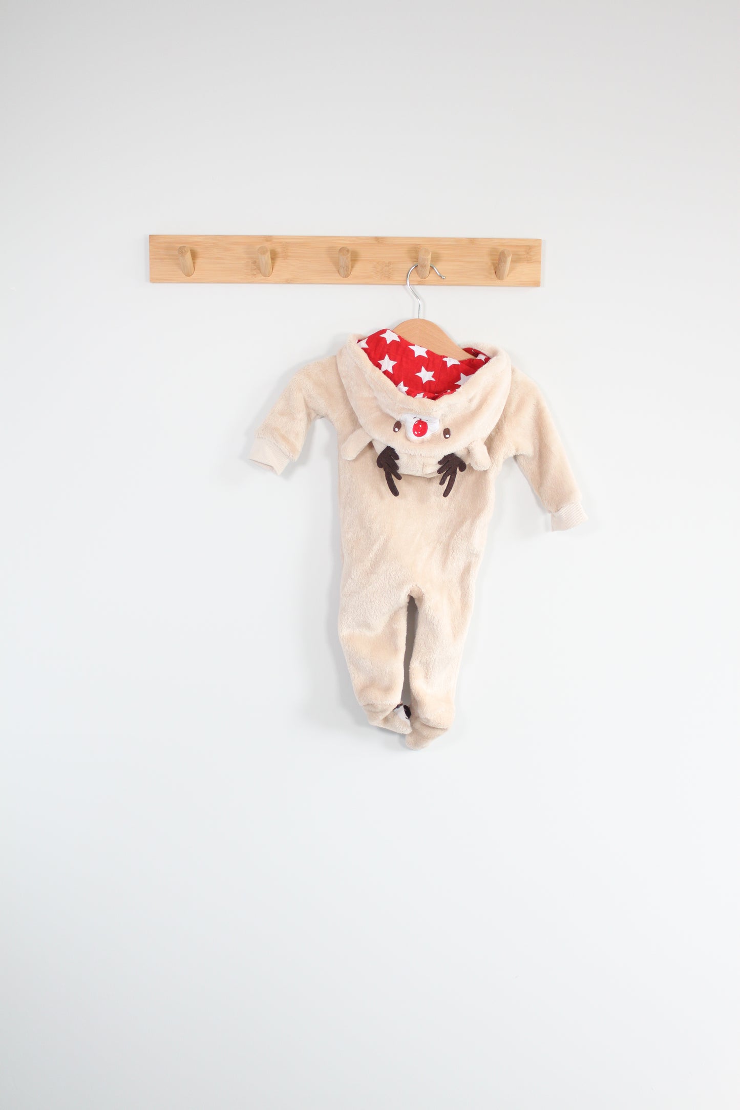 Kombinezonas So cute