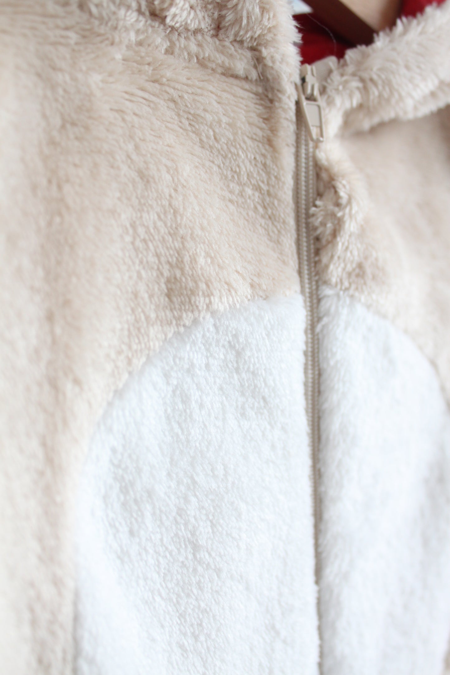 Kombinezonas So cute