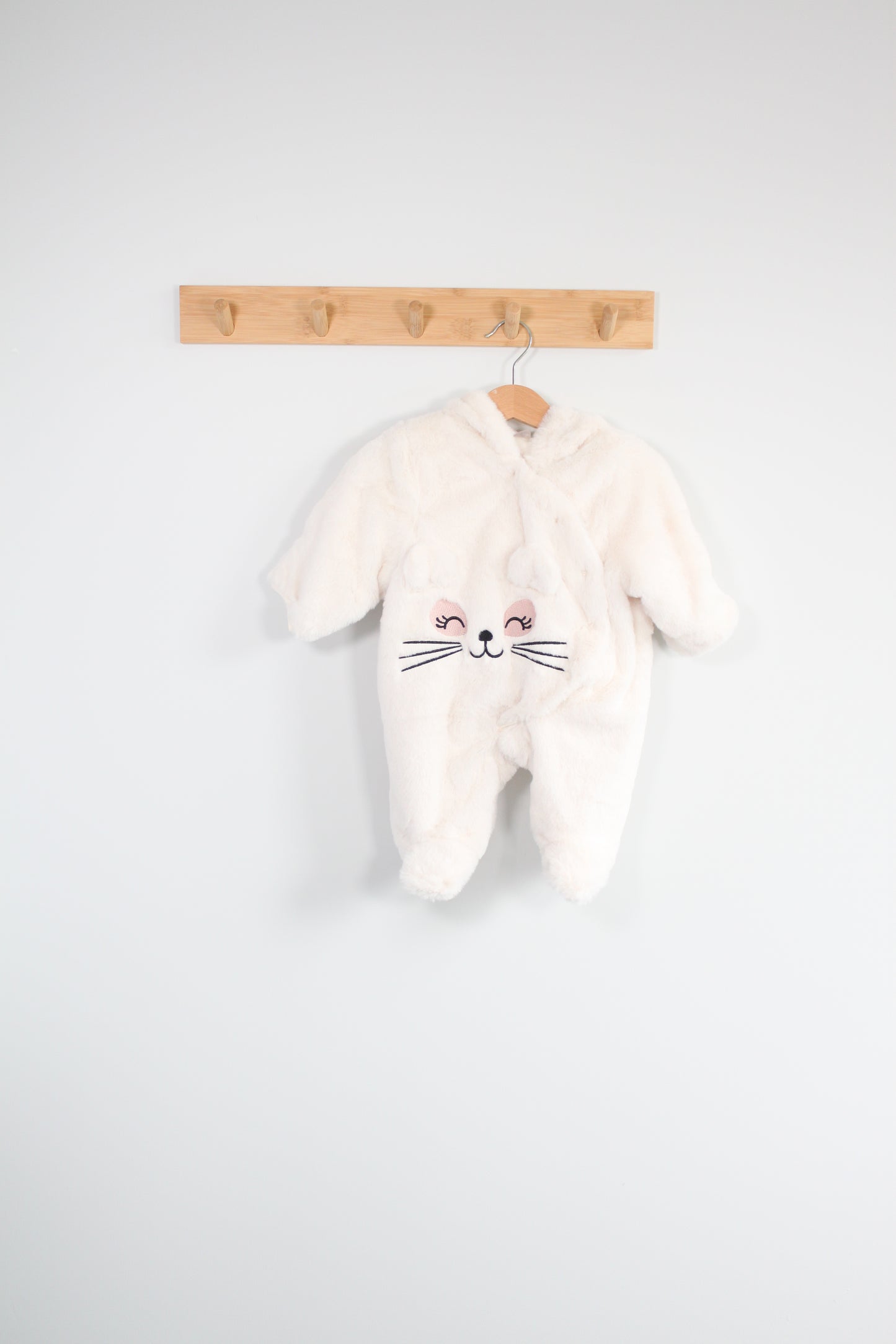 Kombinezonas So cute