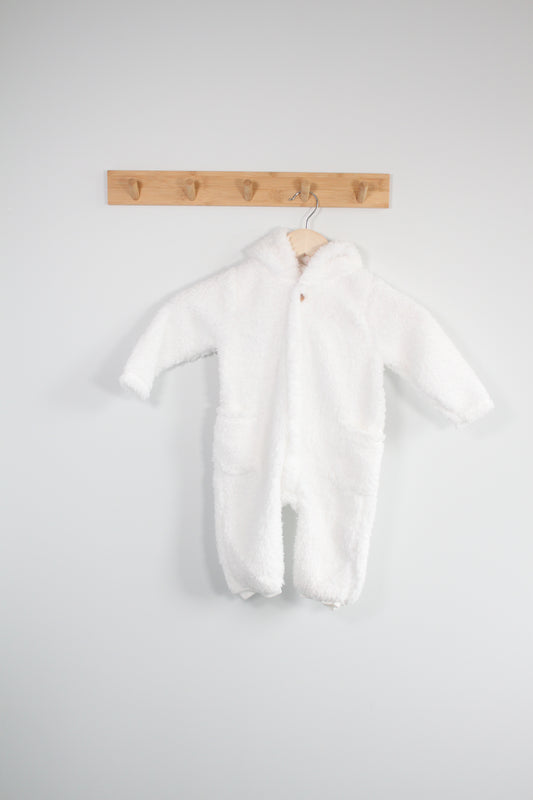 Kombinezonas So cute