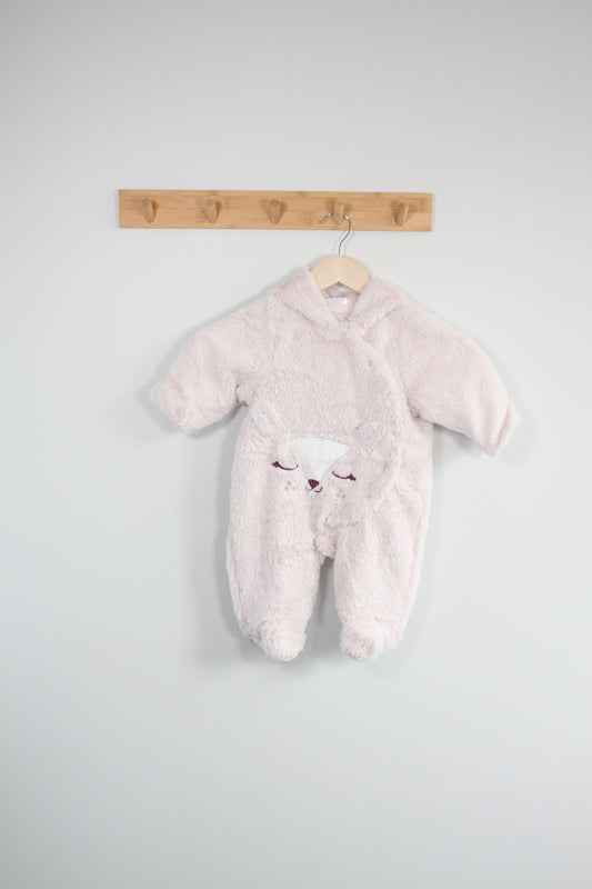 Kombinezonas So cute