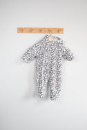 Kombinezonas Mothercare