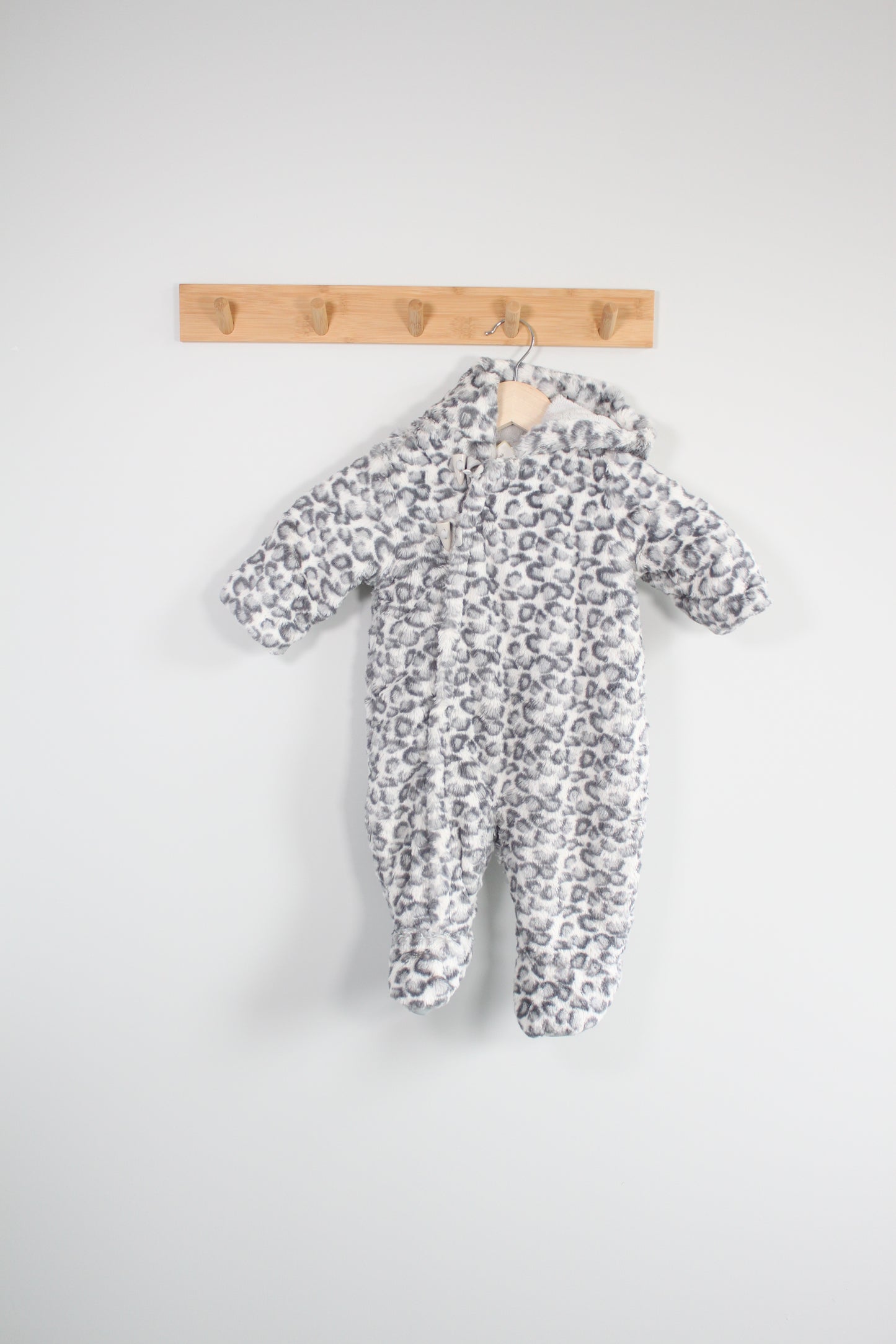 Kombinezonas Mothercare
