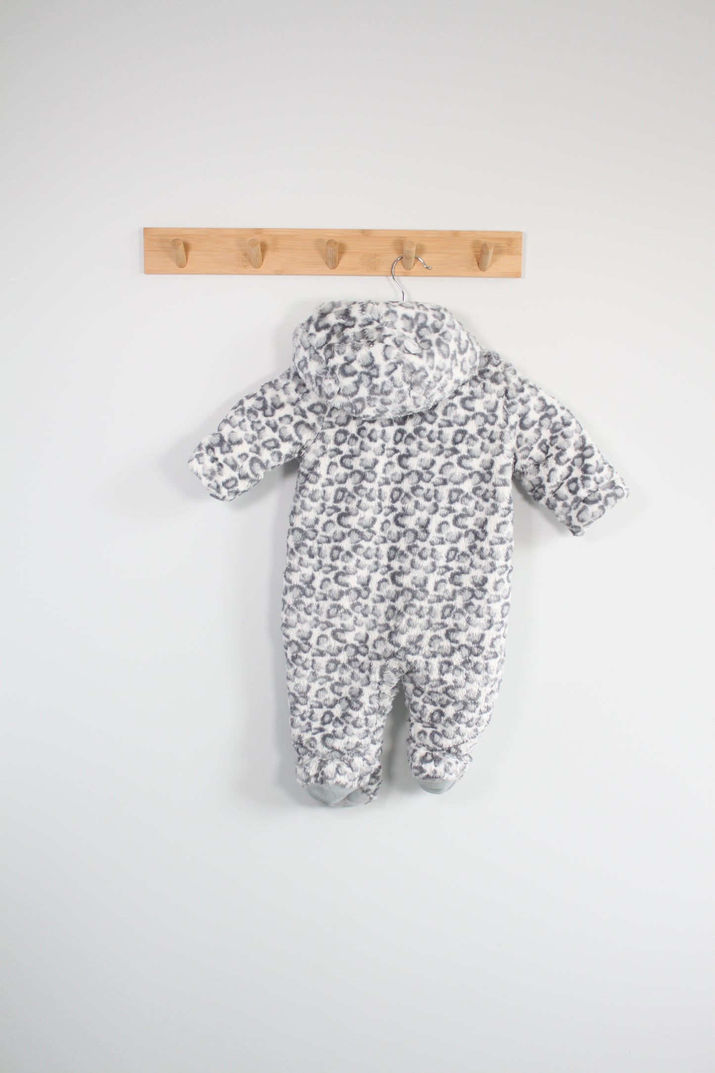 Kombinezonas Mothercare