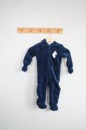 Kombinezonas Lupilu