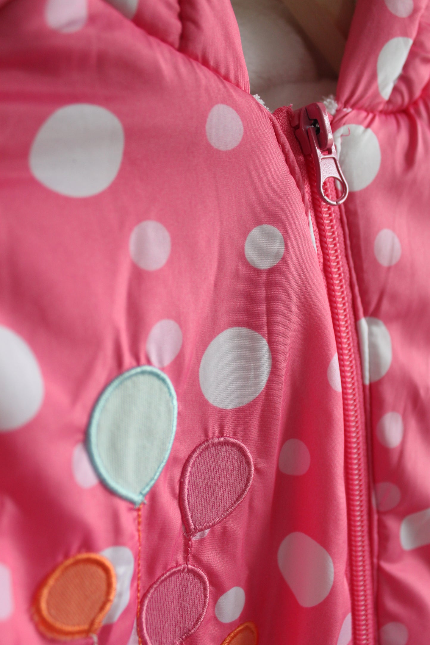 Kombinezonas St.Bernard