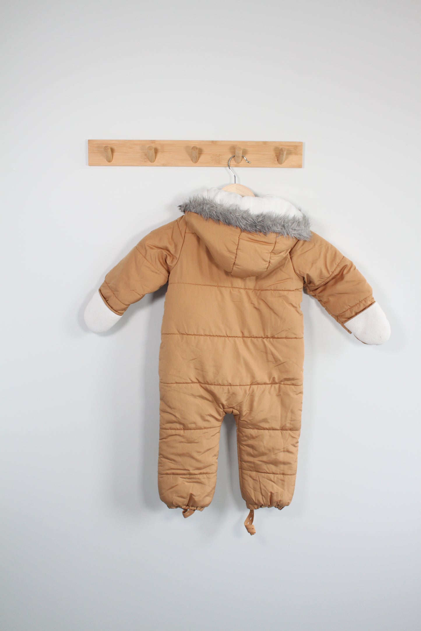 Kombinezonas So cute