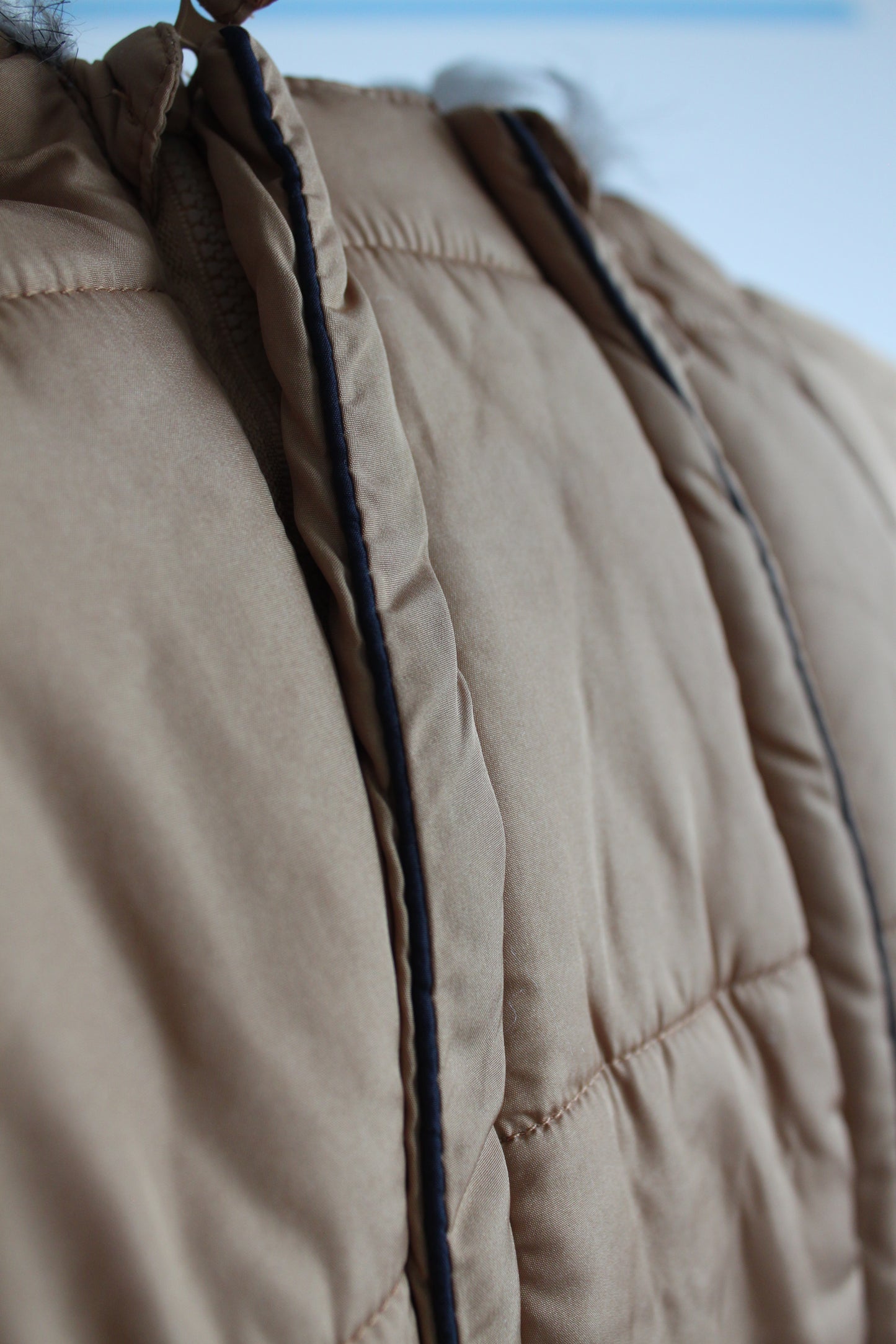 Kombinezonas So cute