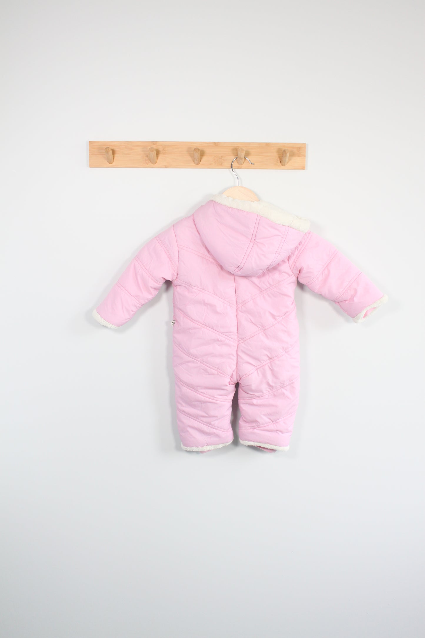 Kombinezonas My little bear