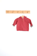 Megztinis H&M