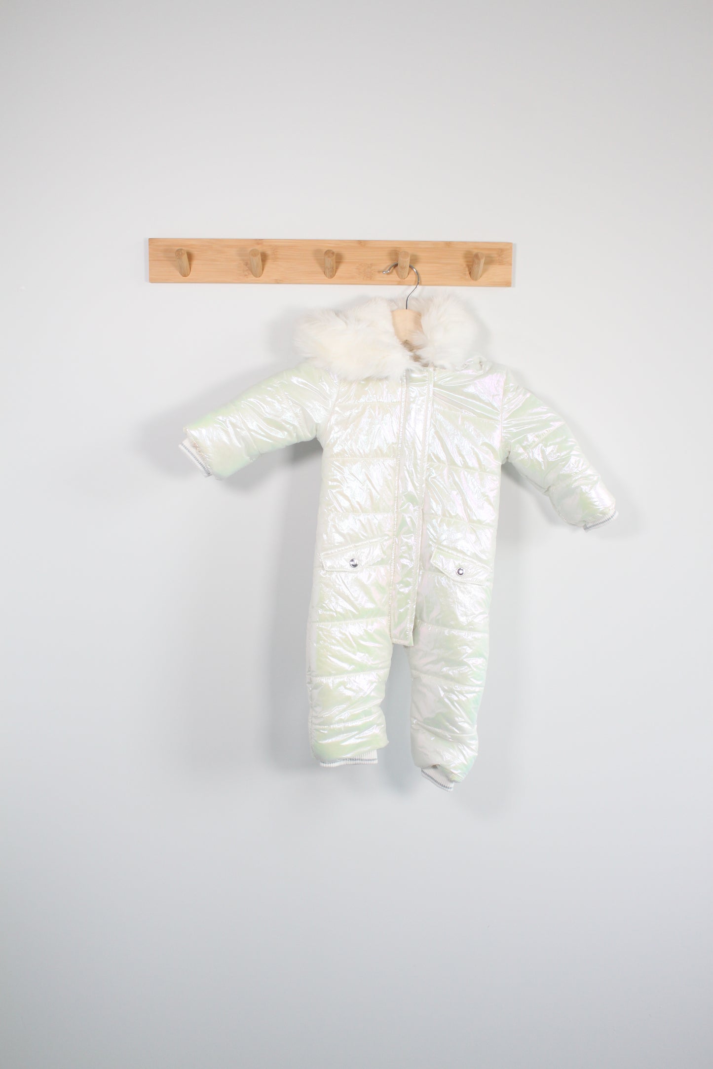 Kombinezonas River island