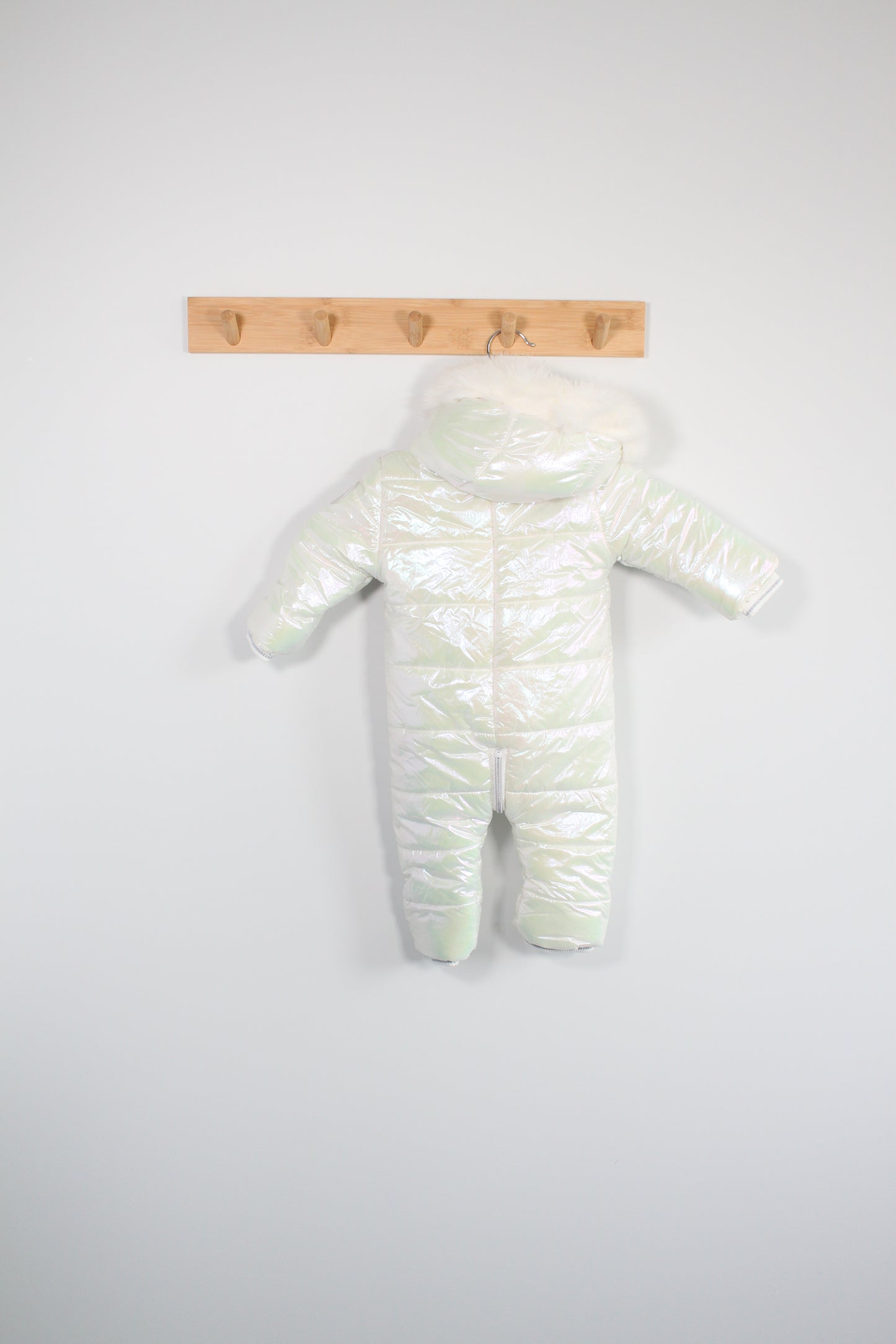 Kombinezonas River island