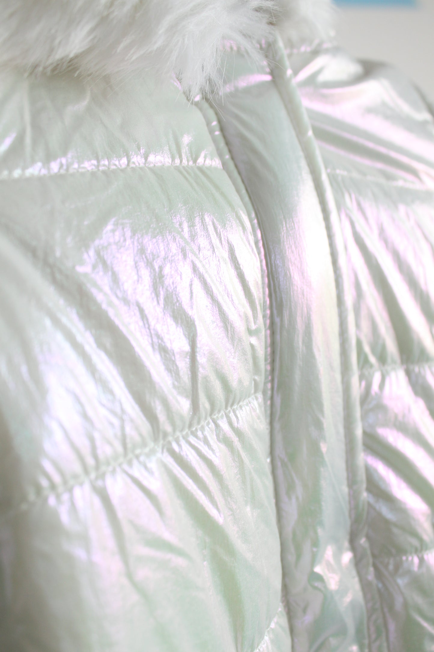 Kombinezonas River island