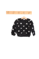 Megztinis H&M