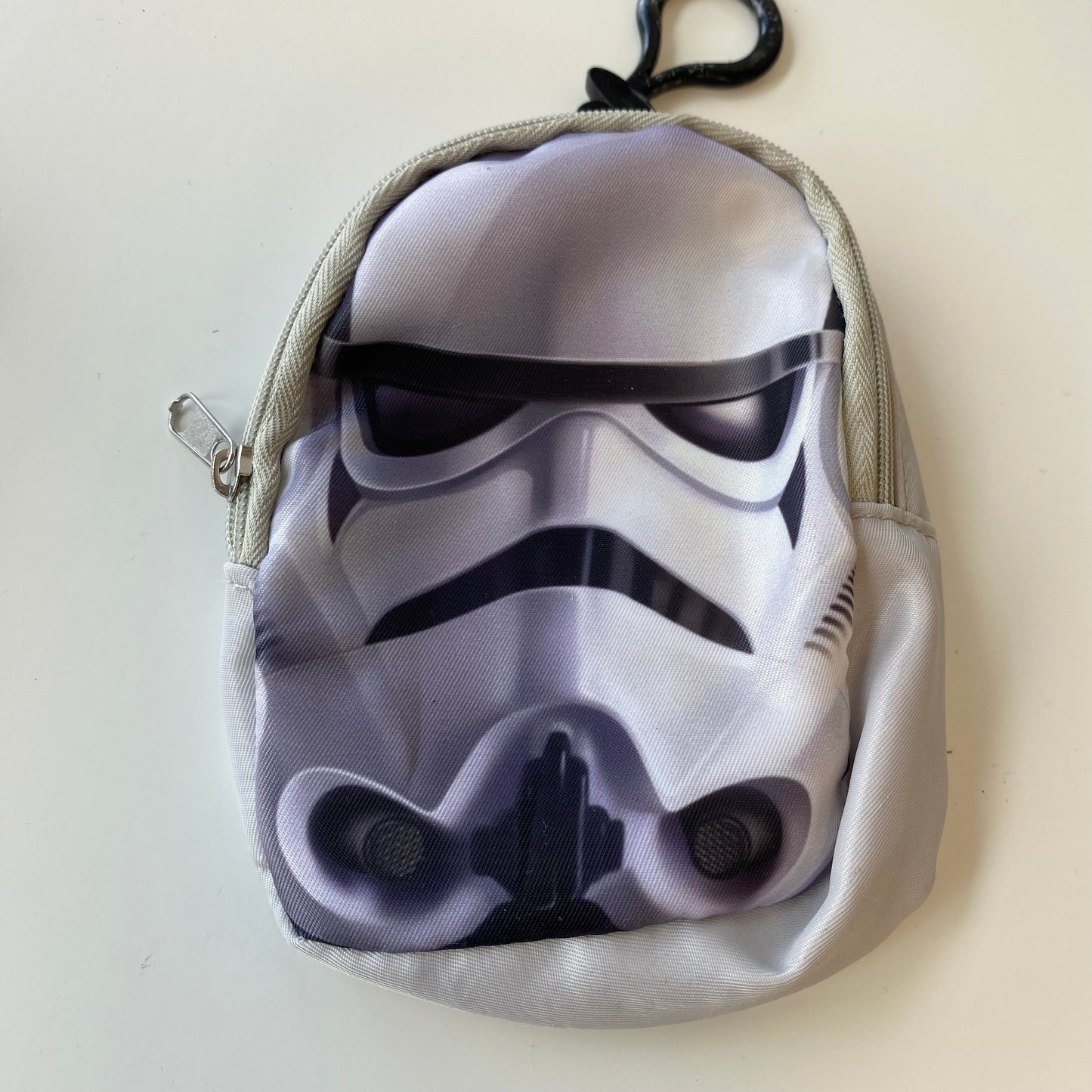 Žvaigždžių karų rinkinys mokyklai