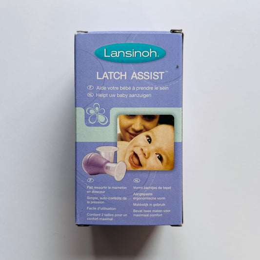 Spenelių korekcijos pompelė