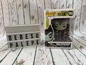 🖤🐦 Funko POP! Maleficent #1082 (Disney Villains)