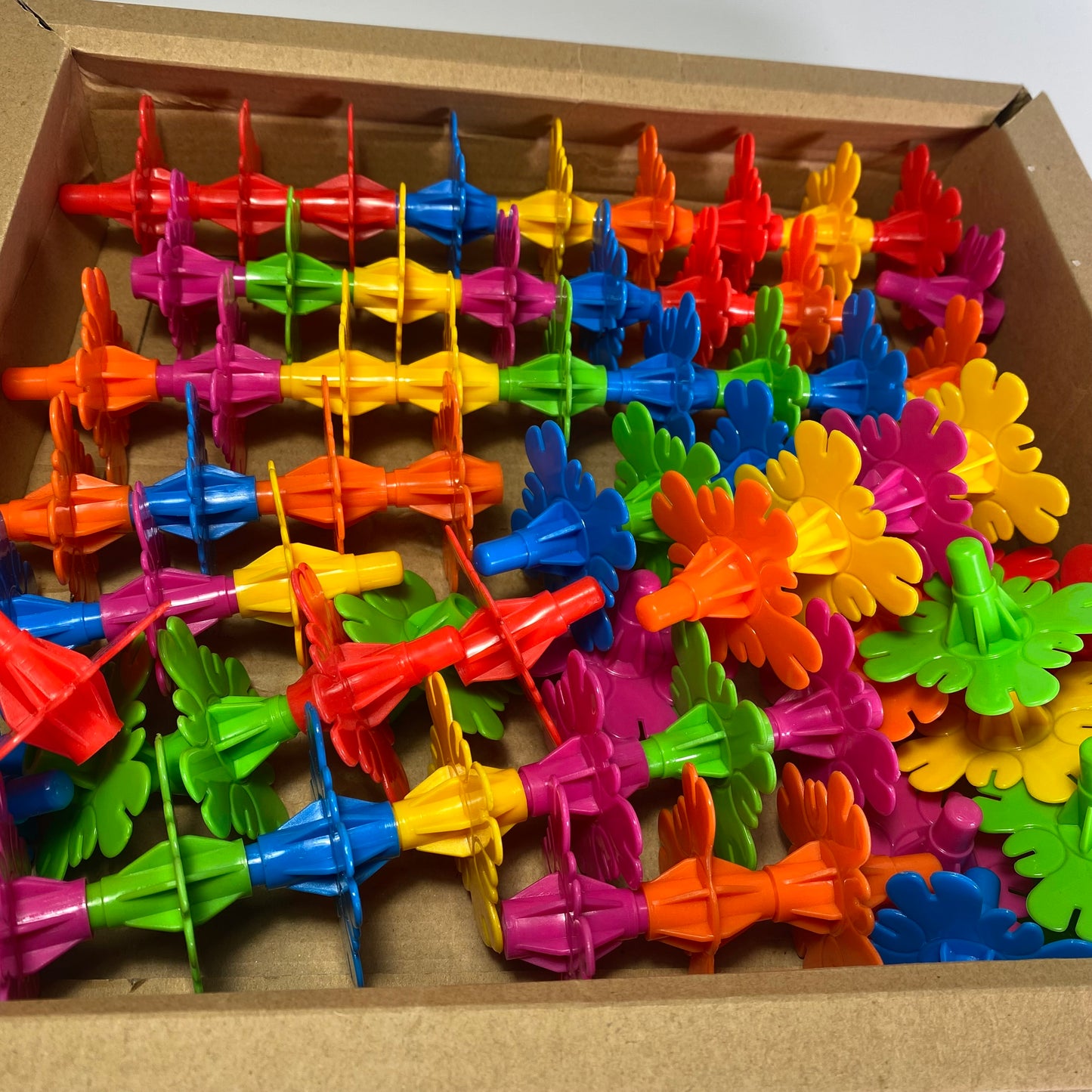 Konstruktorius On-U-mind