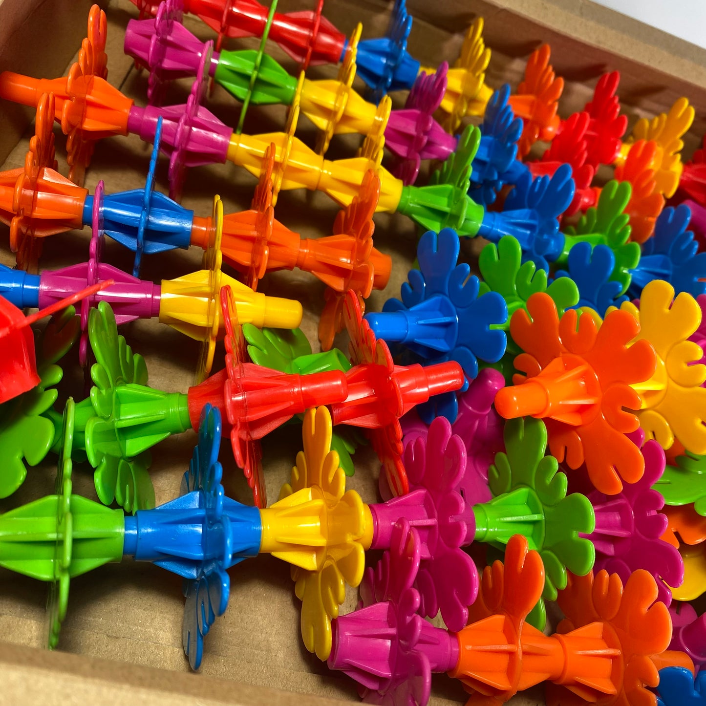 Konstruktorius On-U-mind