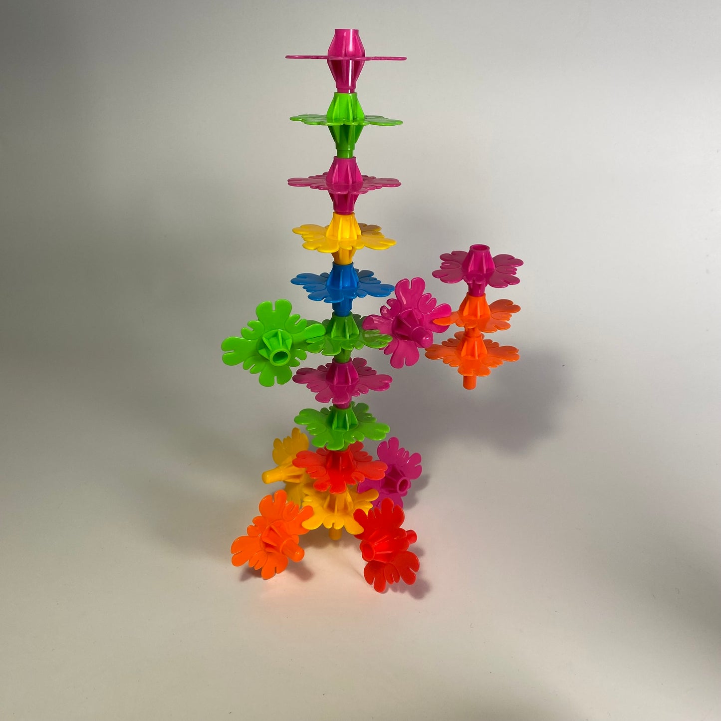 Konstruktorius On-U-mind