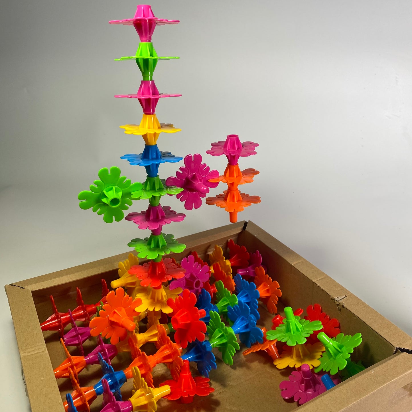 Konstruktorius On-U-mind