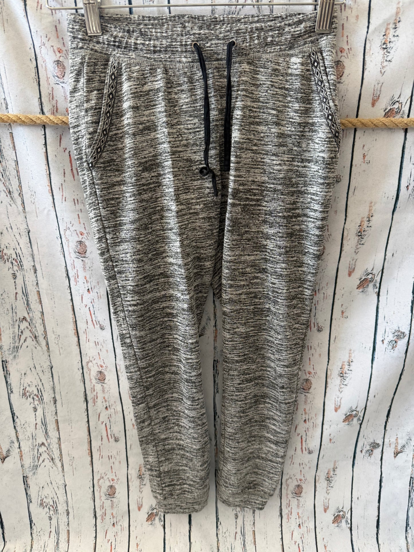 Sportinės kelnės H&M