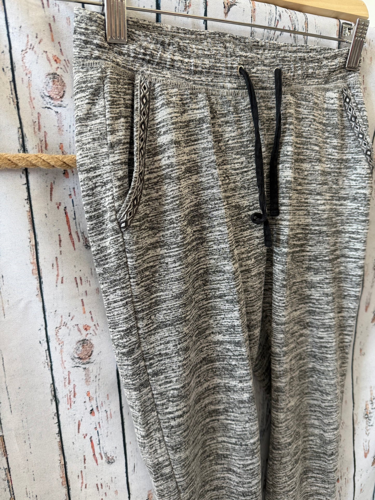 Sportinės kelnės H&M