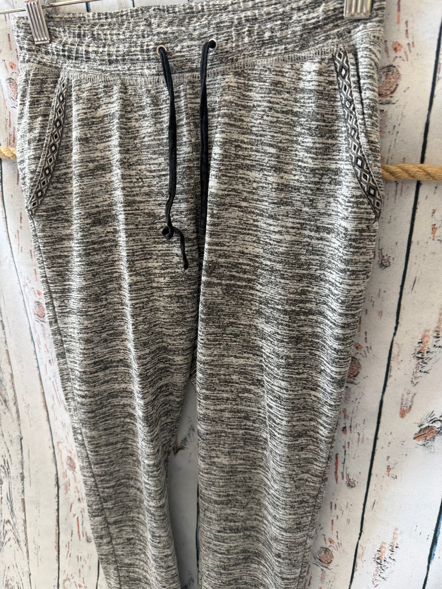 Sportinės kelnės H&M