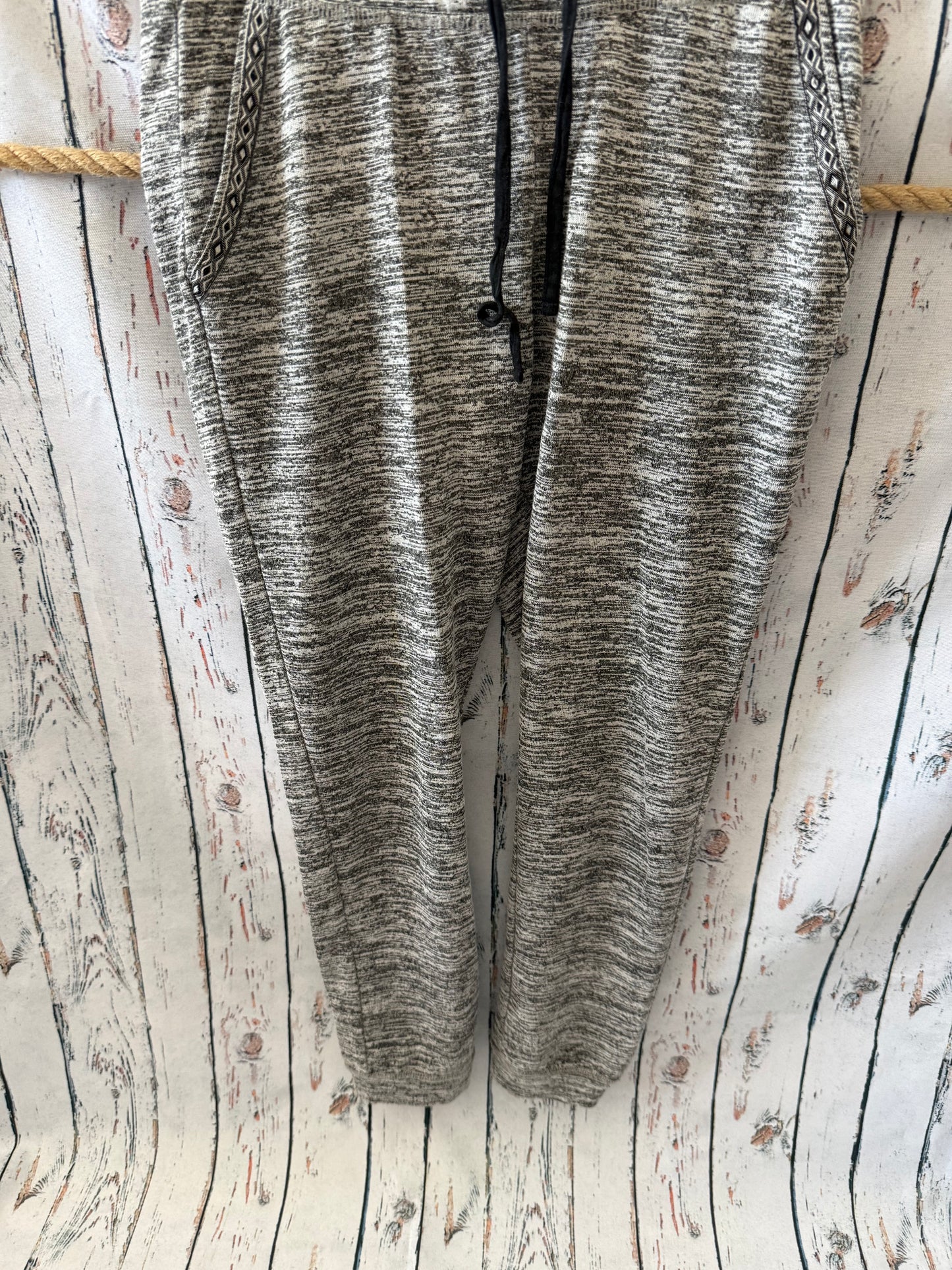 Sportinės kelnės H&M
