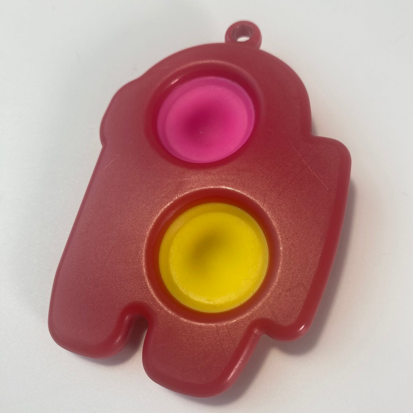 Lavinamų žaisliukų rinkinys “Pirmieji atradimai”