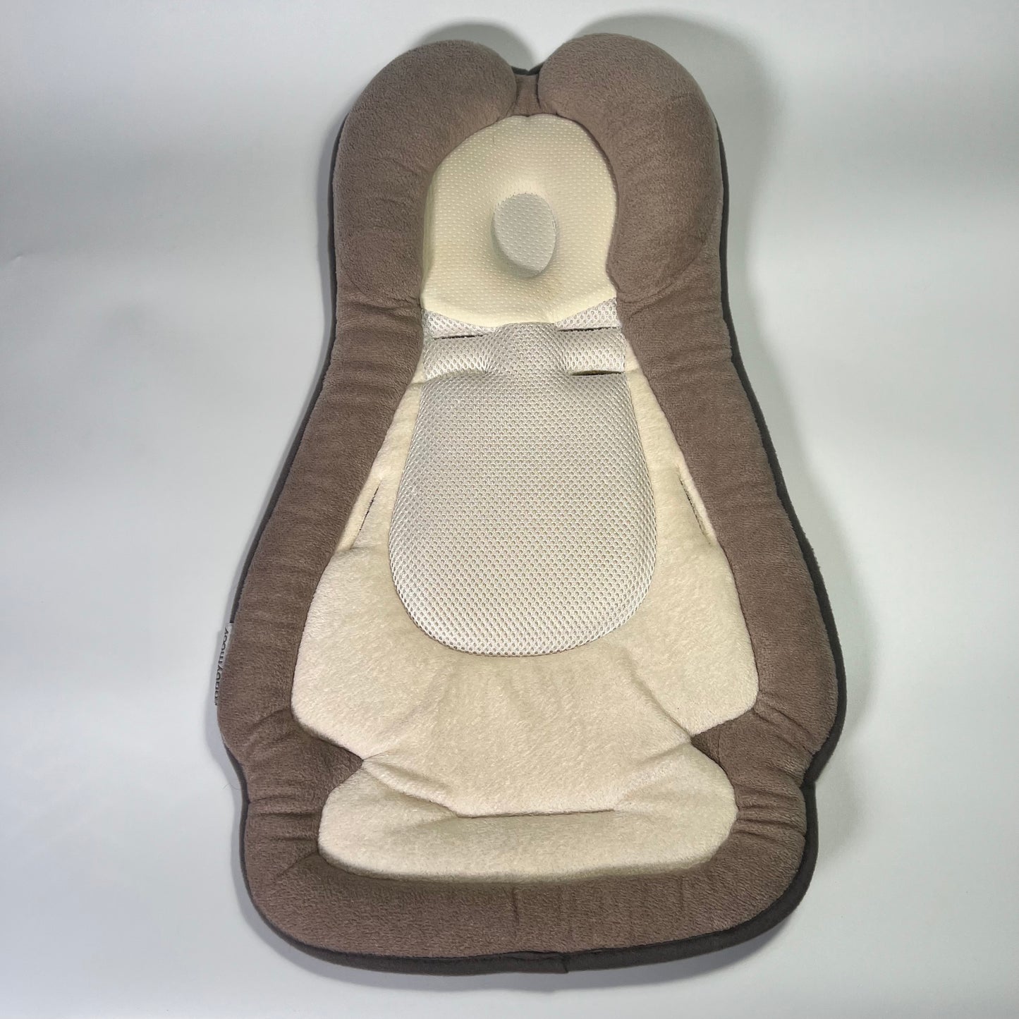 Pagalvėlė kūdikiui, Babymoov