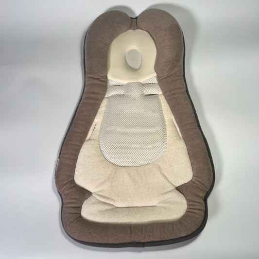 Pagalvėlė kūdikiui, Babymoov