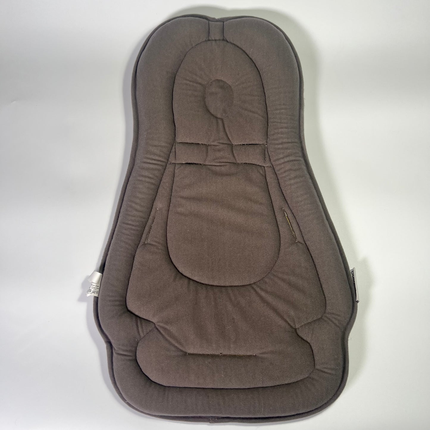 Pagalvėlė kūdikiui, Babymoov