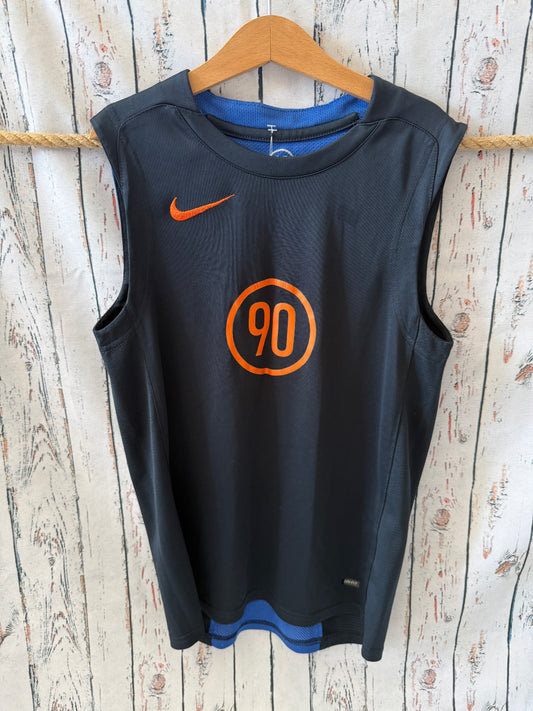 Marškinėliai Nike
