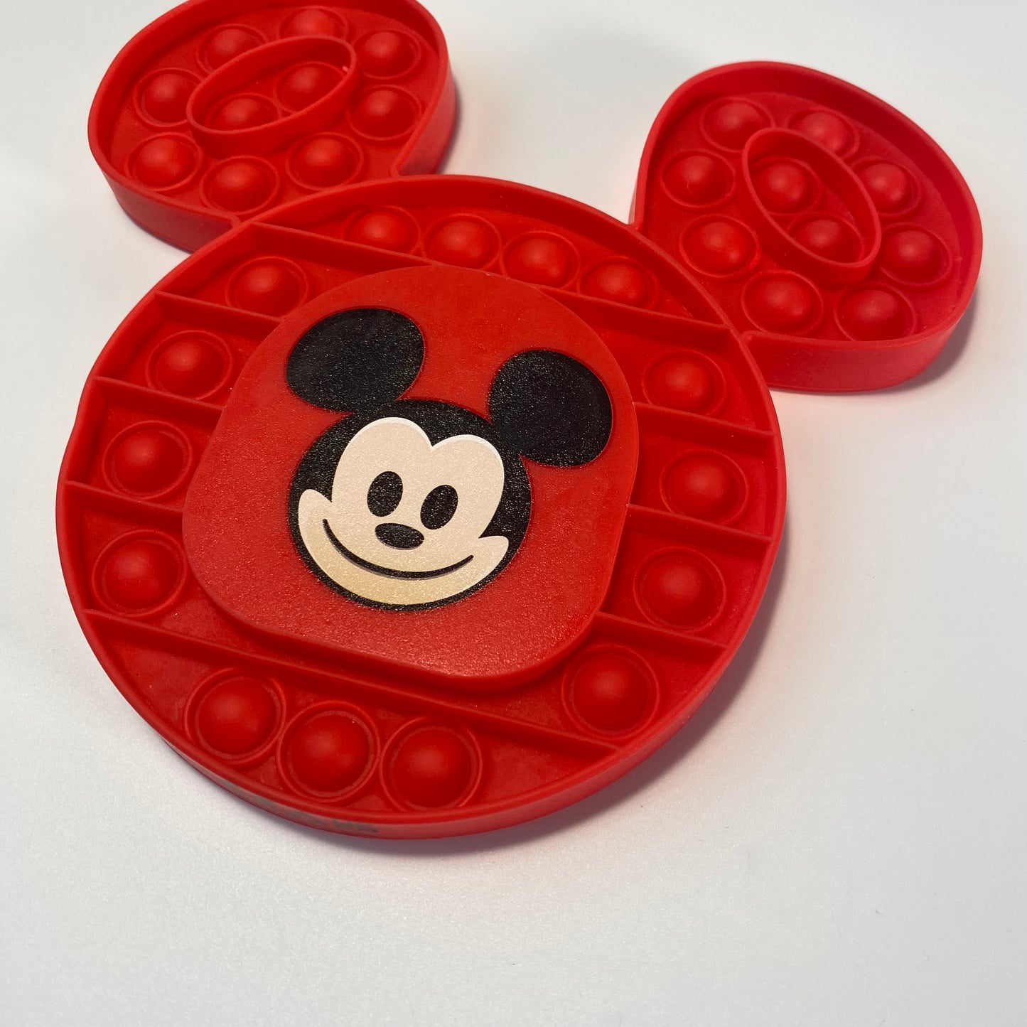 Žaidimų rinkinys "Pramogų pertraukėlė"