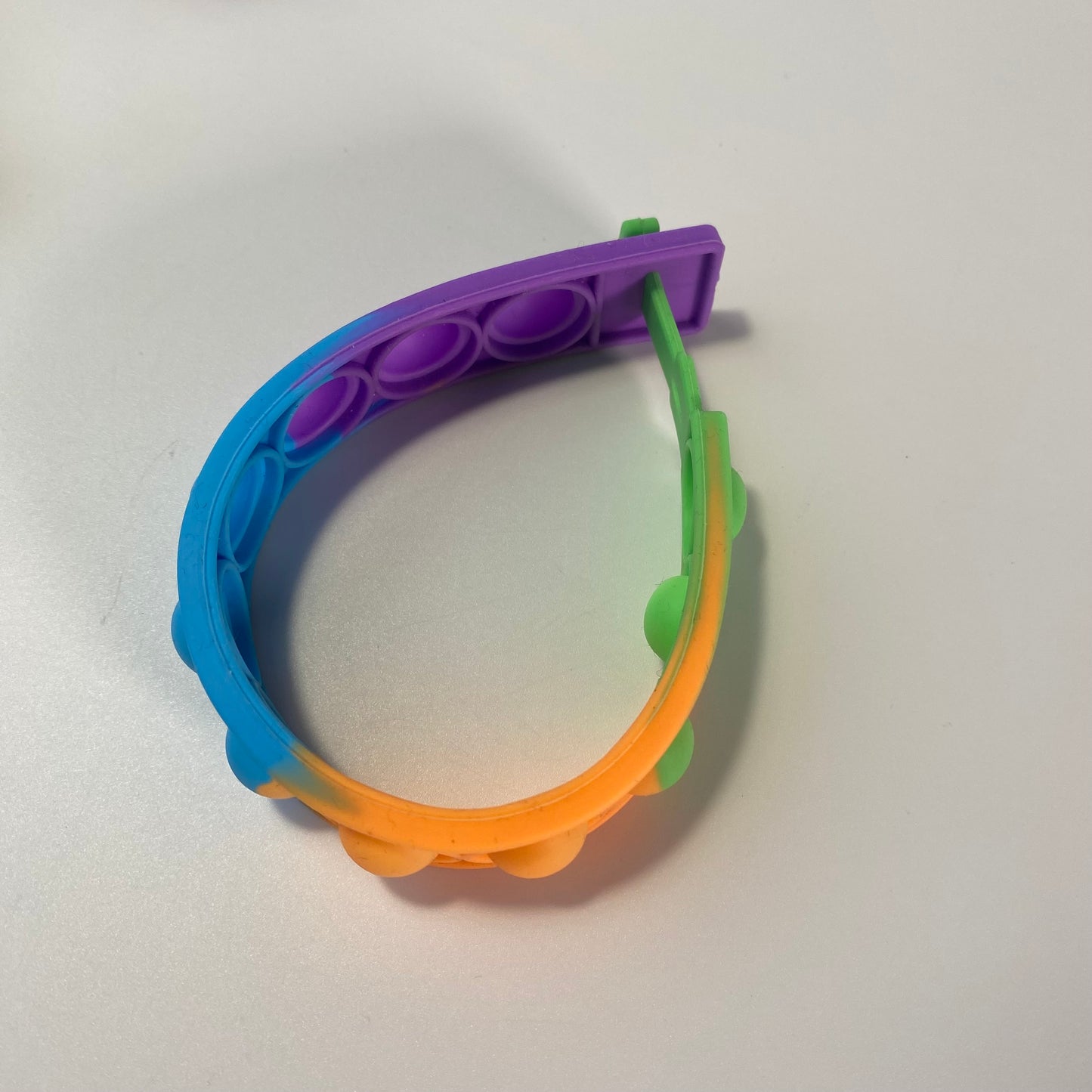 Žaidimų rinkinys "Pramogų pertraukėlė"