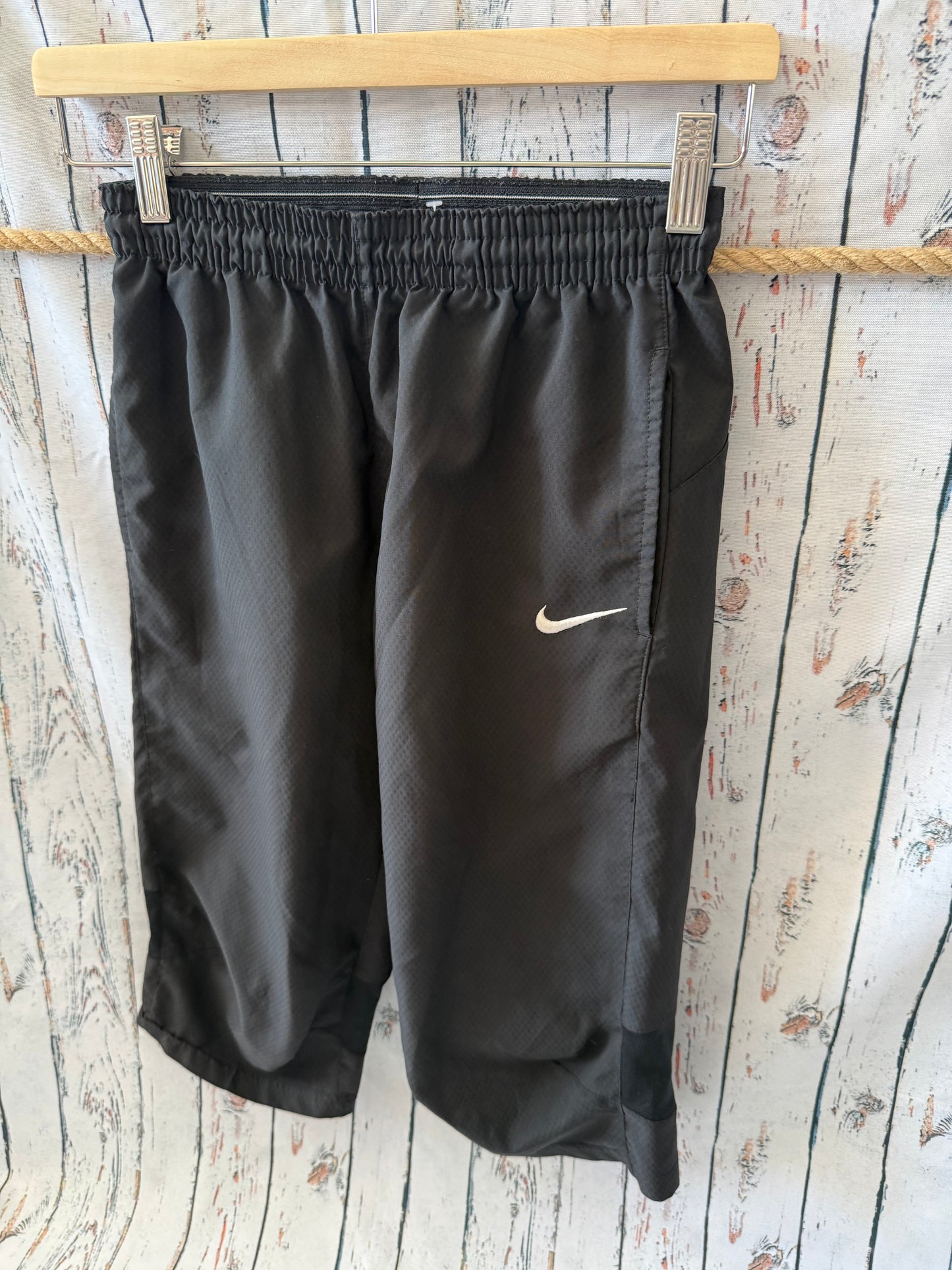 Bridžai Nike